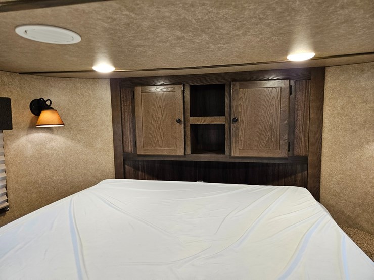 #21371-•-2021-lakota-charger-trailer-image-32