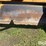 country-welding-12-image-10