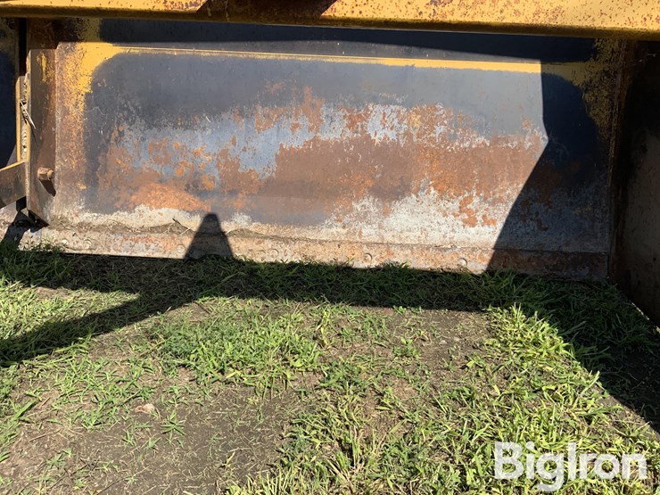 country-welding-12-image-10