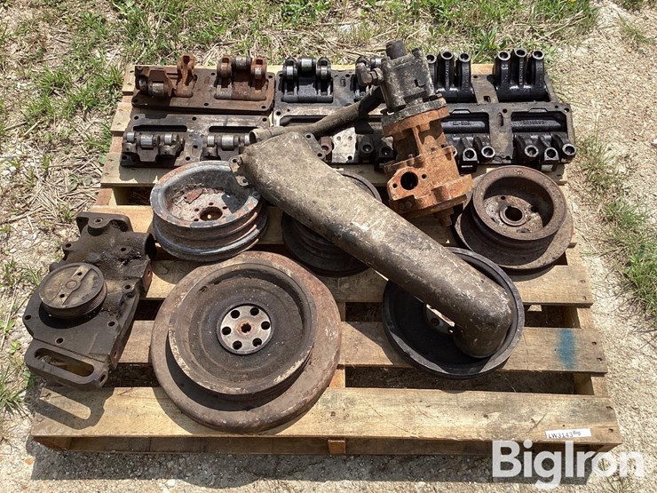 cummins-855-image-2