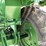1955-john-deere-50-image-19