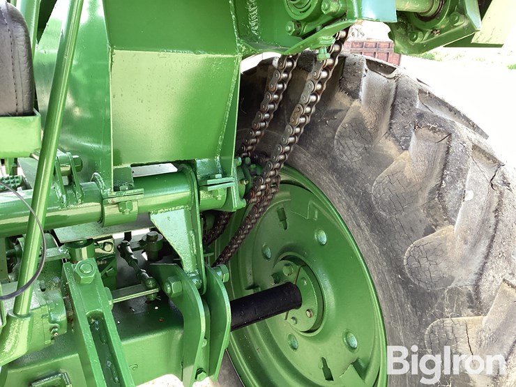 1955-john-deere-50-image-19