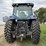 new-holland-8970-image-6