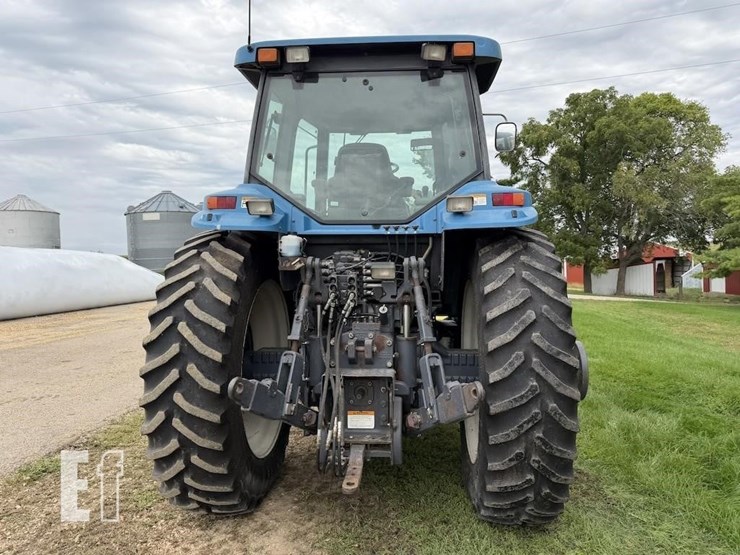 new-holland-8970-image-6