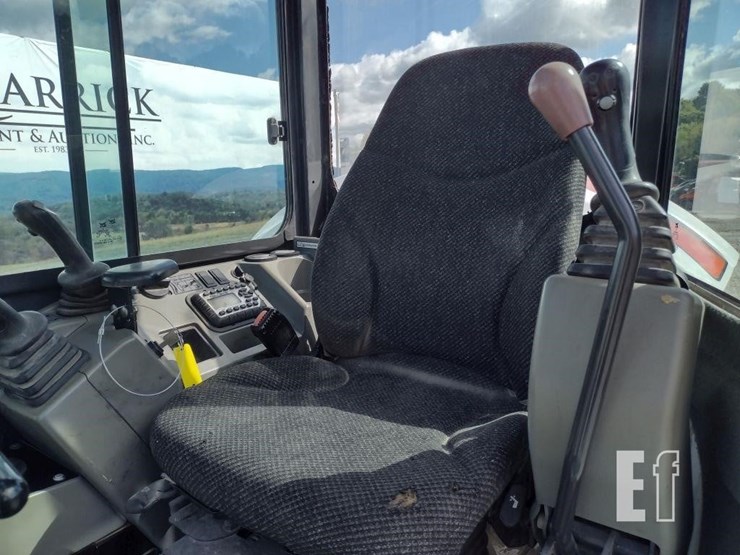 2014-bobcat-e42-image-11
