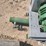 sukup-cyclone-image-15