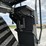 2020-fendt-ideal-8t-image-17