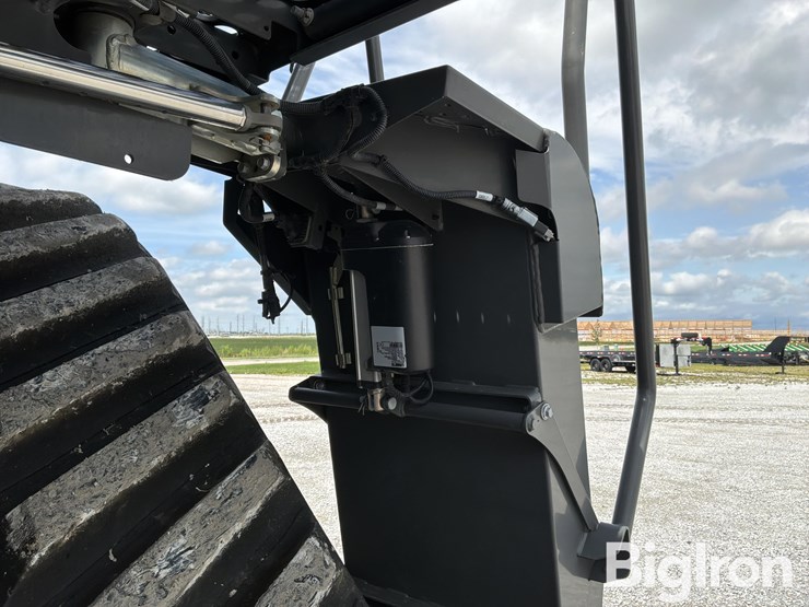 2020-fendt-ideal-8t-image-17