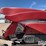 2012-case-ih-3412-image-9