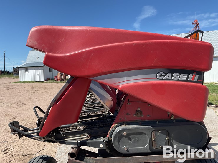 2012-case-ih-3412-image-9