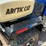 2014-arctic-cat-700-image-16
