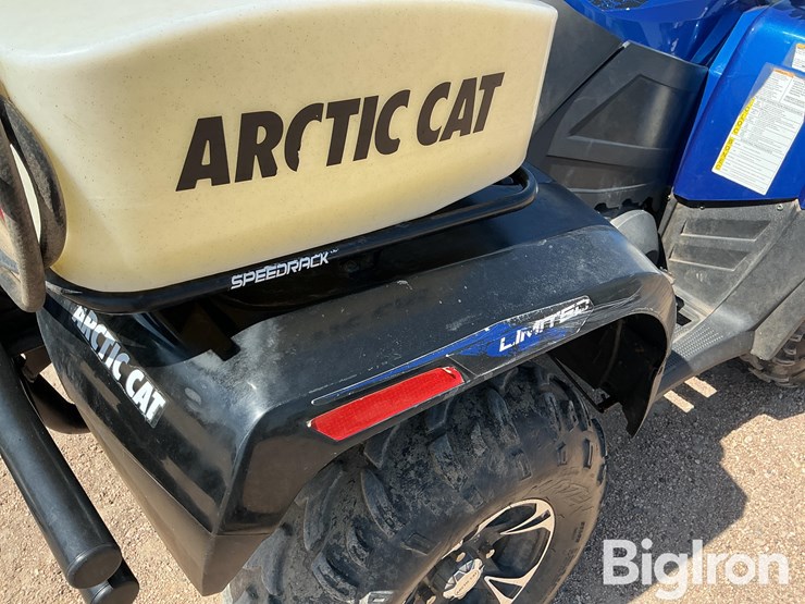 2014-arctic-cat-700-image-16