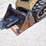 2002-caterpillar-226-image-5