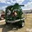 2020-walinga-6614-image-5