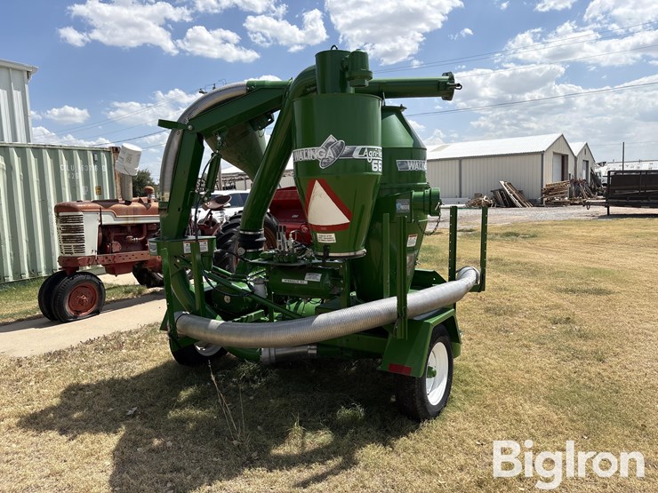 2020-walinga-6614-image-5