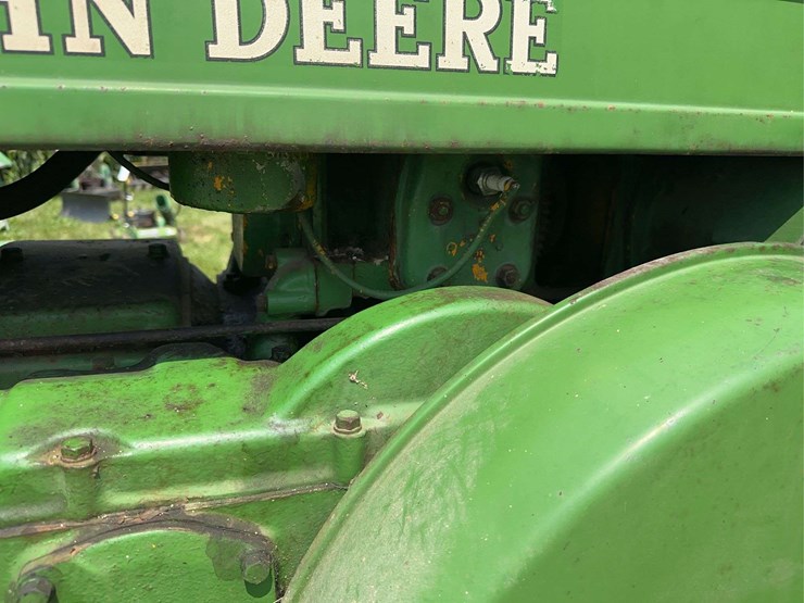 john-deere-r-image-12