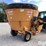 kuhn-knight-5127-image-4