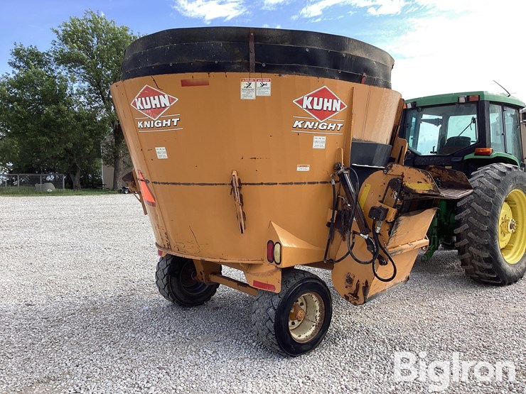 kuhn-knight-5127-image-4