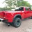 2012-ram-3500-hd-image-5