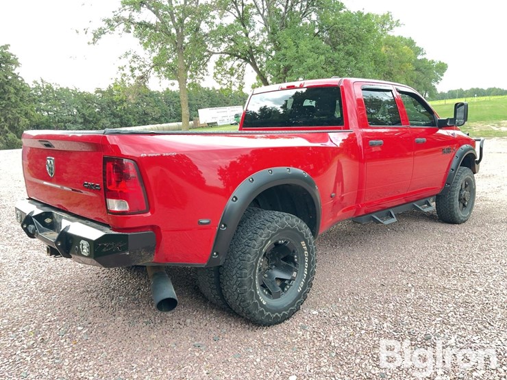 2012-ram-3500-hd-image-5