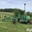 great-plains-solid-stand-15-image-8