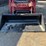 2018-takeuchi-tl10v2-image-9
