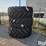deere-tires-image-3