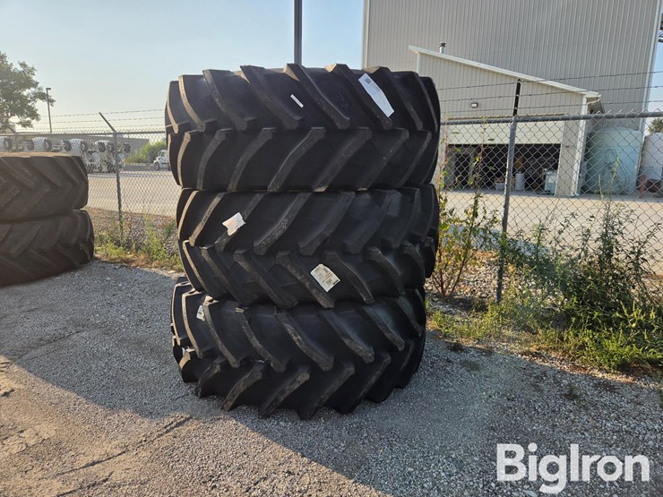 deere-tires-image-3