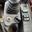 2020-takeuchi-tl8-image-24