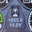 caterpillar-259d3-image-6