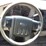 2008-ford-f250-image-20