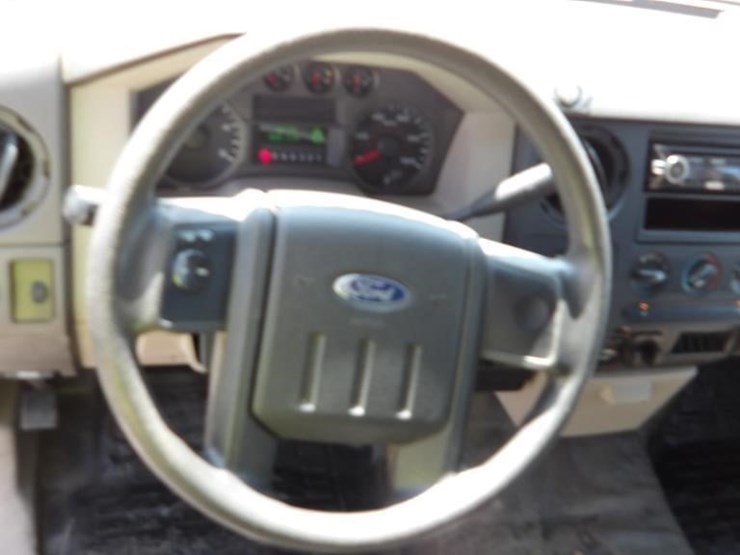 2008-ford-f250-image-20