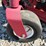 #13-•-exmark-e-series-radius-zero-turn-mower-404435682-inv#20989-image-11
