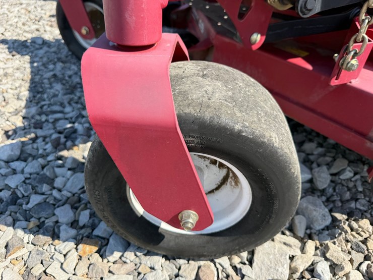 #13-•-exmark-e-series-radius-zero-turn-mower-404435682-inv#20989-image-11