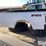 2017-ford-f250-image-8