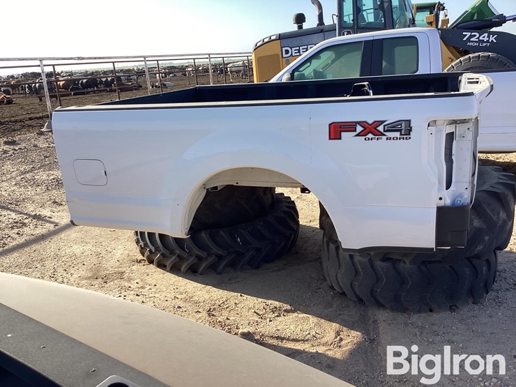 2017-ford-f250-image-8