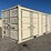 cimc-container-image-1