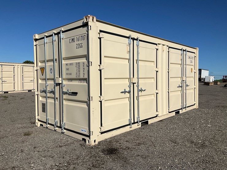 cimc-container-image-1