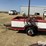 shop-built-trailer-image-8