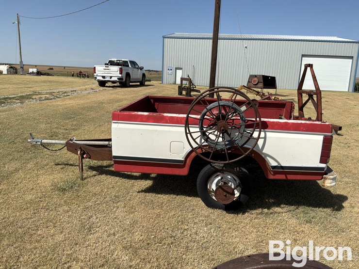 shop-built-trailer-image-8
