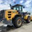 2022-xcmg-xc948u-image-3