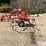 2021-kuhn-gf222t-image-8