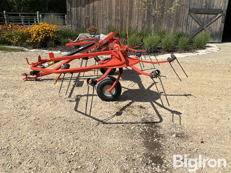 2021-kuhn-gf222t-image-8