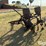 john-deere-2-image-7