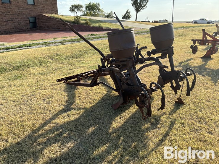 john-deere-2-image-7