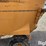 kuhn-knight-5127-image-10