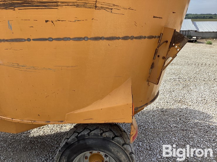 kuhn-knight-5127-image-10
