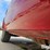 1985-chevrolet-c10-image-20
