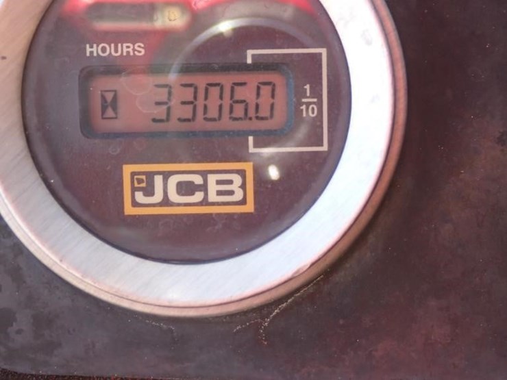 2018-jcb-509-42-image-22