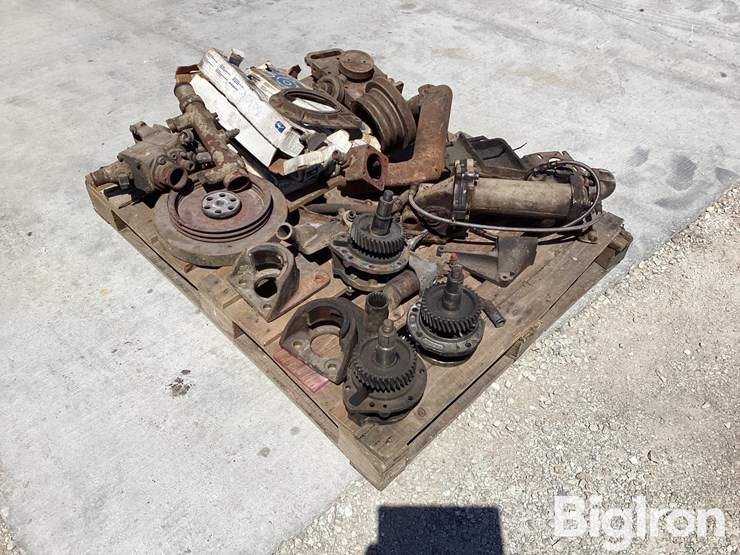 cummins-855-image-7